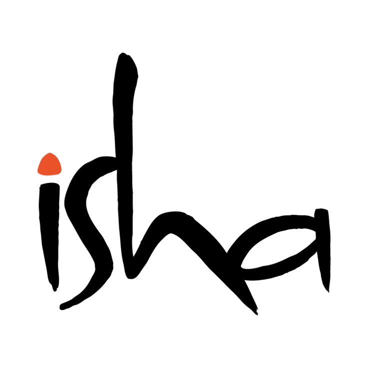 Living Isha