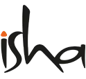 ishausa